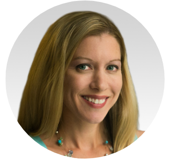 Salina Wuttke Salina Wuttke