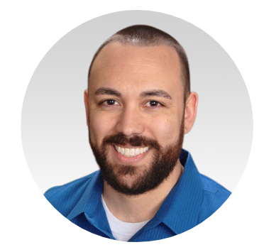 Ryan Chapman Ryan Chapman