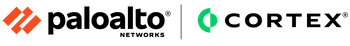 Palo Alto Networks Cortex